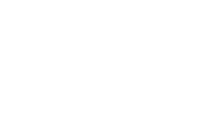 Sistema Gusto